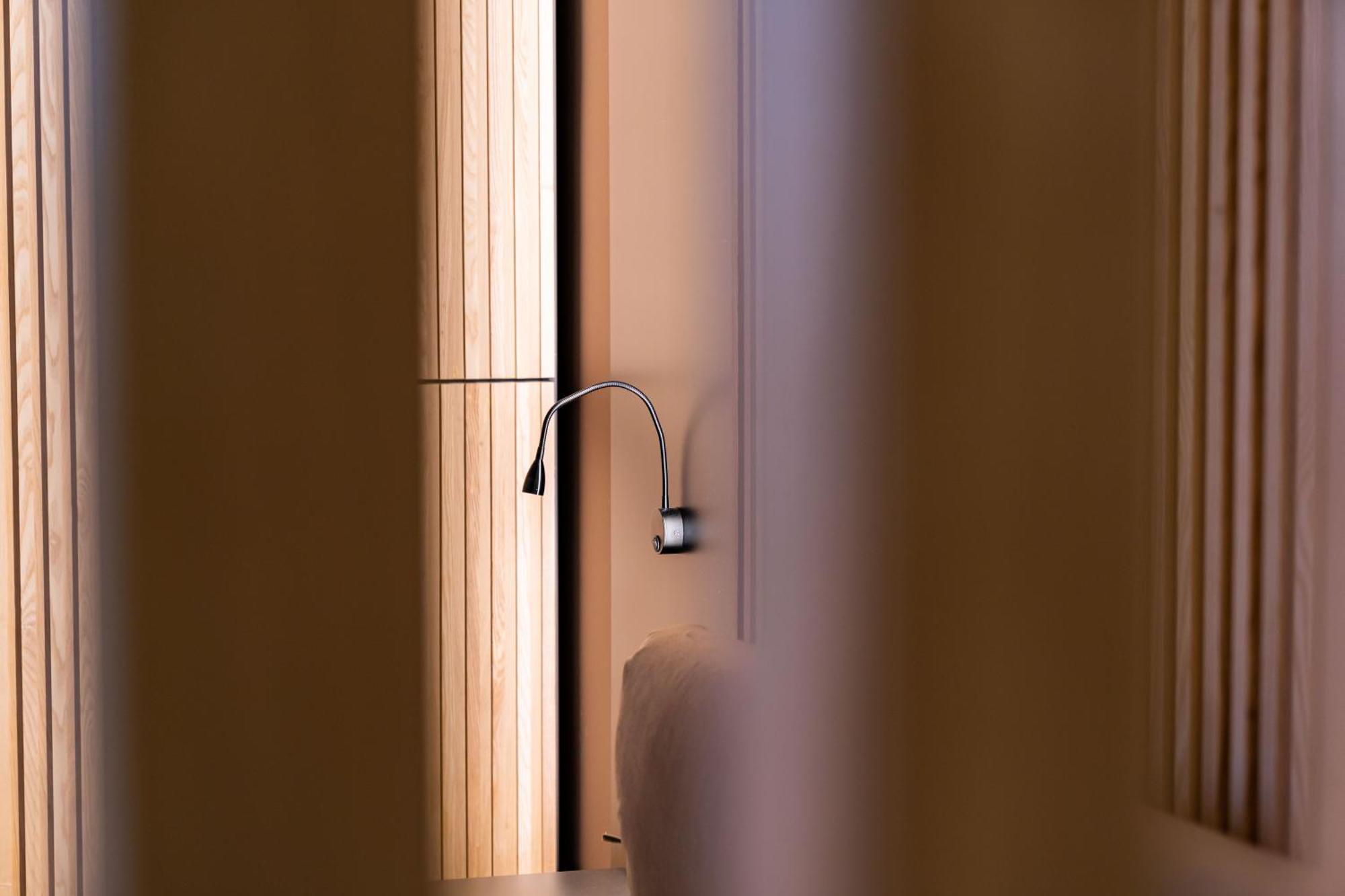 La Pergola Suites Dossobuono Exteriör bild