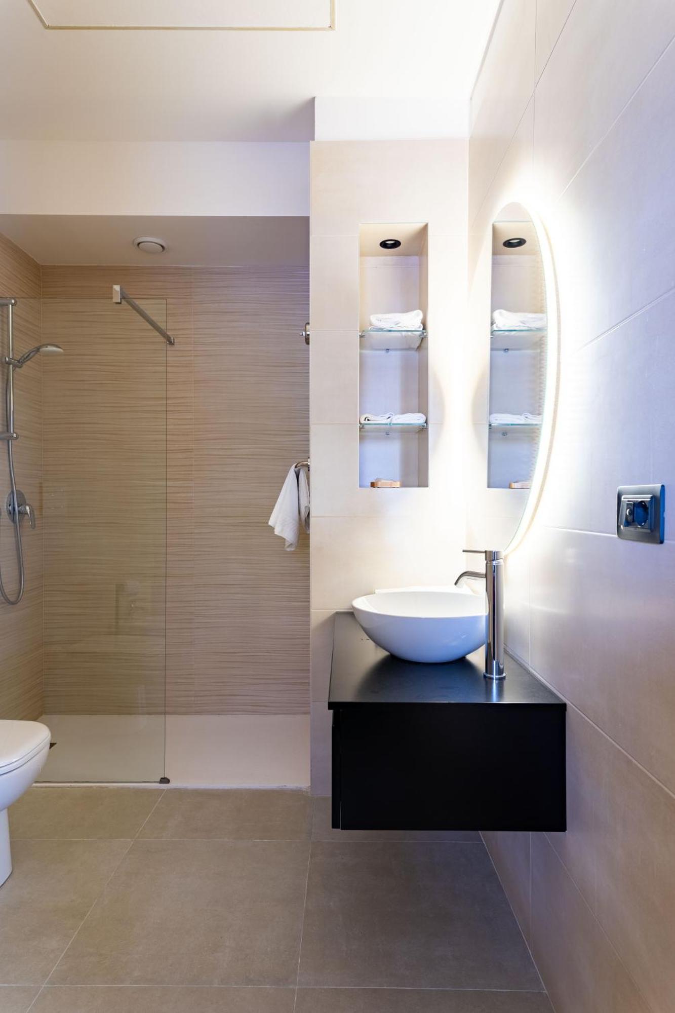 La Pergola Suites Dossobuono Exteriör bild