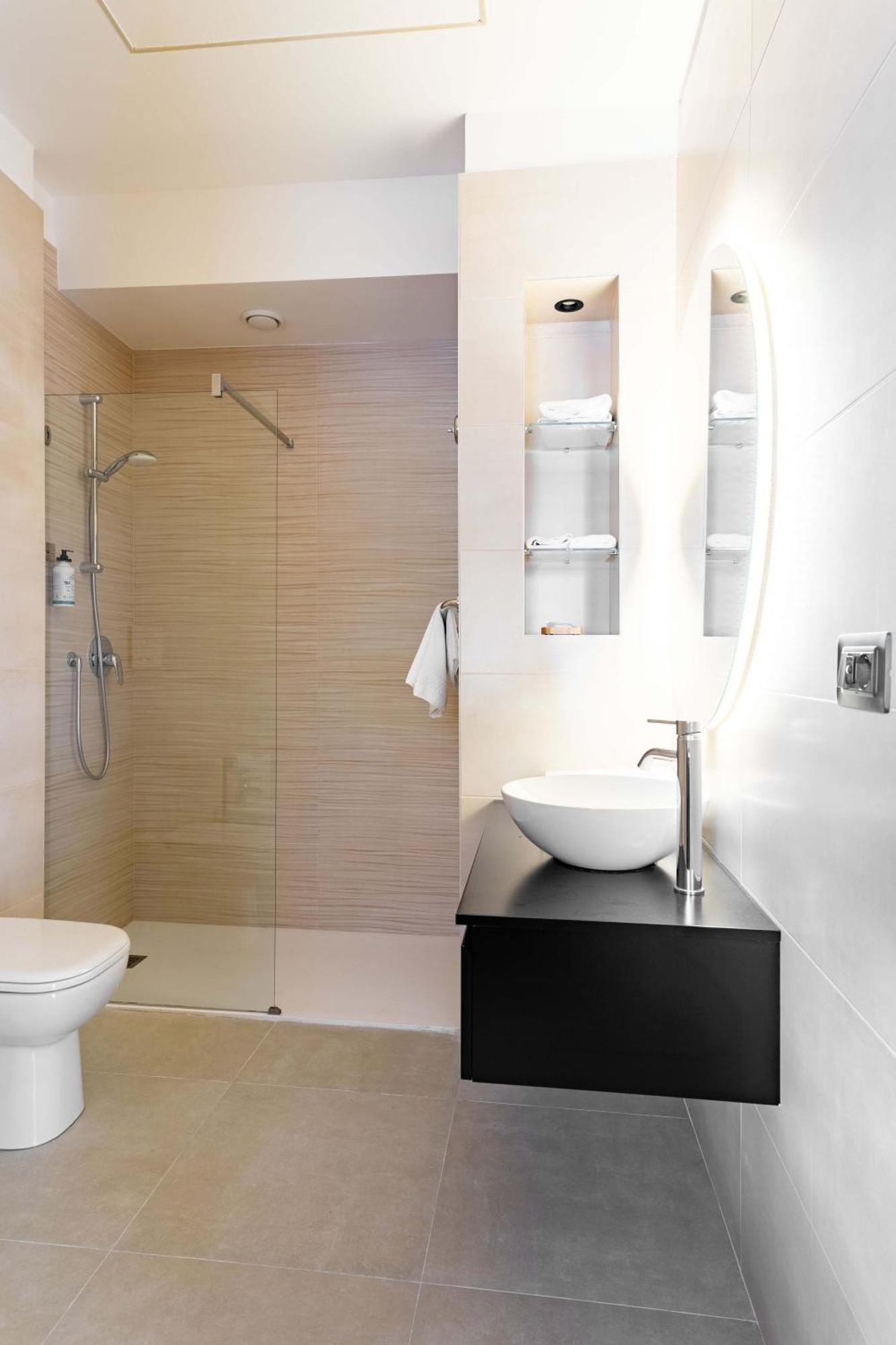 La Pergola Suites Dossobuono Exteriör bild