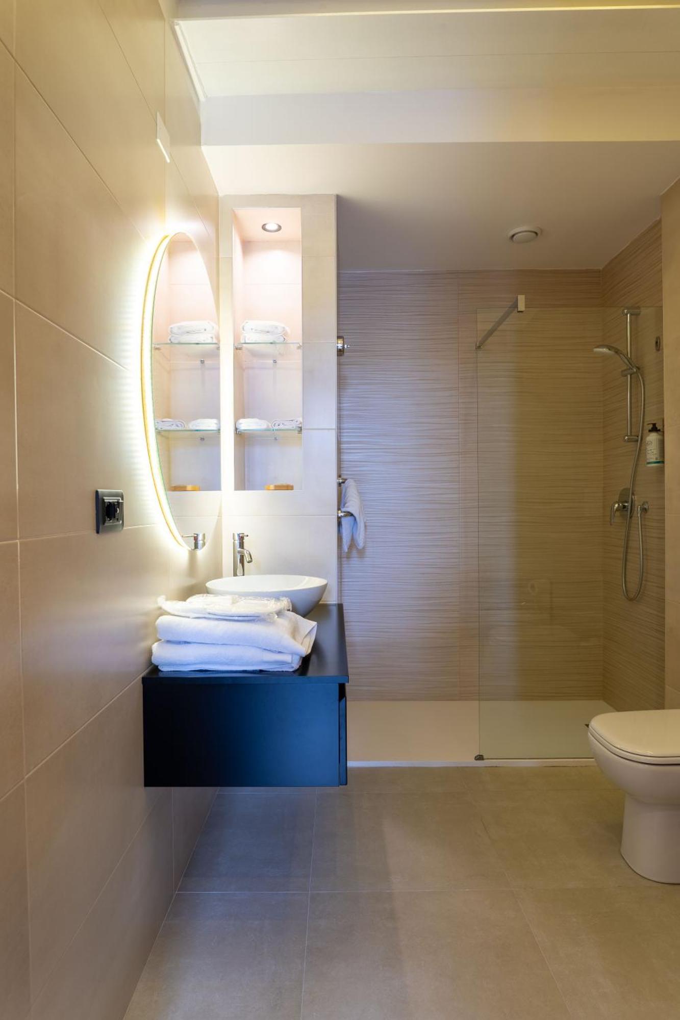 La Pergola Suites Dossobuono Exteriör bild